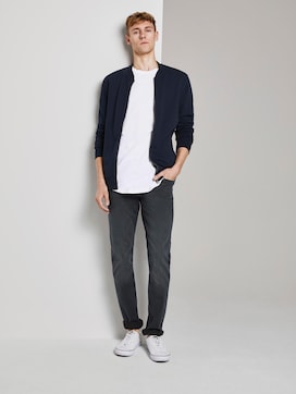 tom tailor jeans sale