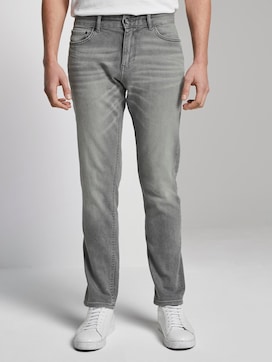 regular slim josh tom tailor
