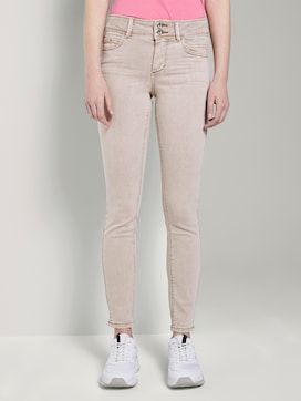 tom tailor jeans alexa bootcut