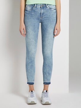 tom tailor ankle jeans