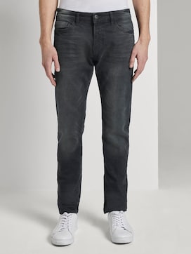 tom tailor troy slim jeans