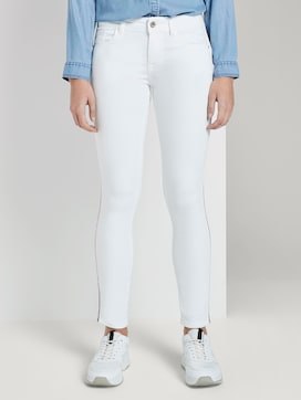 tom tailor high waist jeans