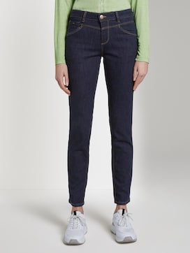 Order Women S Jeans From The Tom Tailor Online Shop