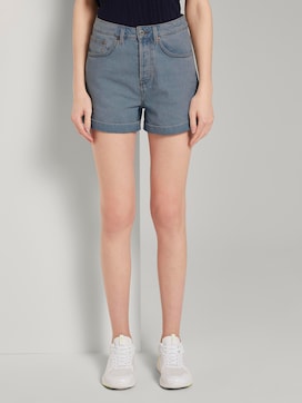tom tailor high waist jeans