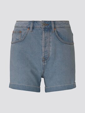 tom tailor high waist jeans