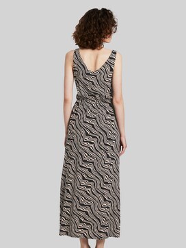 Buy Tom Tailor Dresses Online 