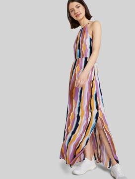Tom Tailor Denim Dresses At The Official Online Shop 