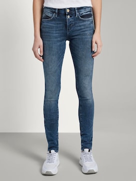 tom tailor jeans alexa bootcut