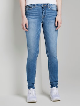 jona jeans
