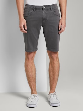 tom tailor denim shorts