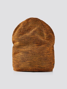 tom tailor caps