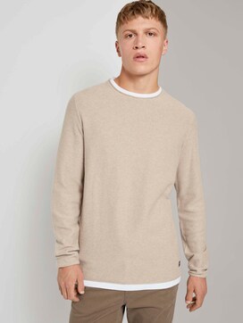 buy mens jumpers online