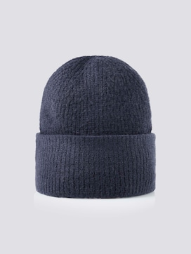 Buy Women S Hats And Gloves At Tom Tailor Online