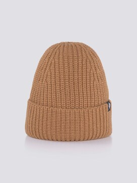 tom tailor caps