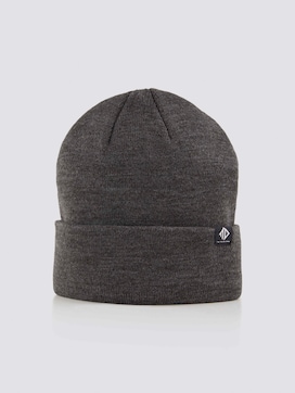 tom tailor caps