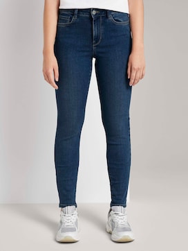 Denim Nela extra skinny jeans - 1 - TOM TAILOR Denim