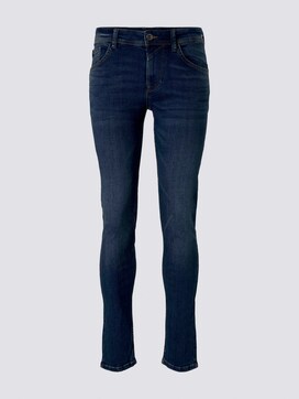 tom tailor culver skinny jeans