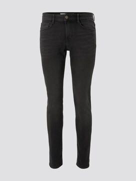 tom tailor troy slim jeans