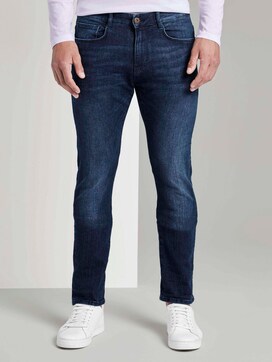 tom tailor troy slim jeans