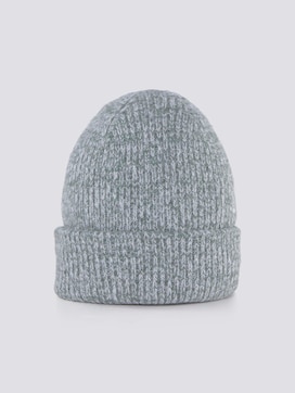 tom tailor caps