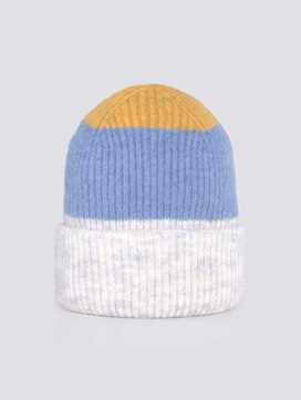 tom tailor caps