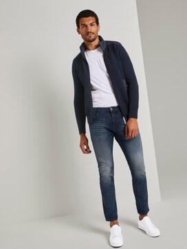 regular slim josh tom tailor