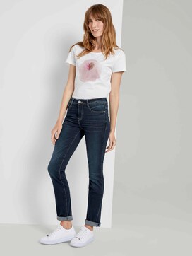 tom tailor jeans alexa bootcut
