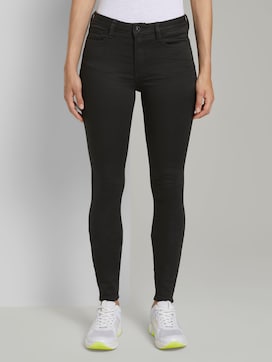 tom tailor ankle jeans