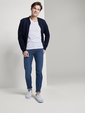 tom tailor piers jeans
