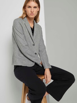 NOS Blazer Donna Tom Tailor 