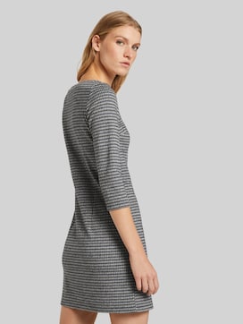 Jersey Dress 
