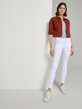 tom tailor women's jeans