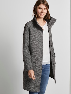 nice graduation outfits