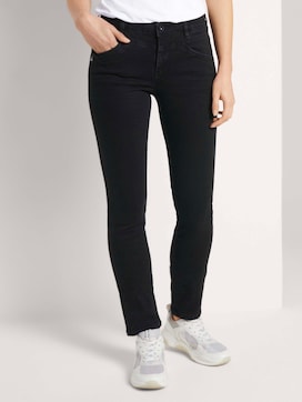 Alexa Jeans Online Kaufen Bei Tom Tailor