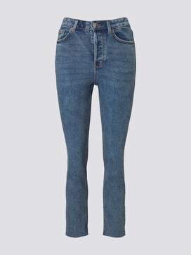 tom tailor high waist jeans