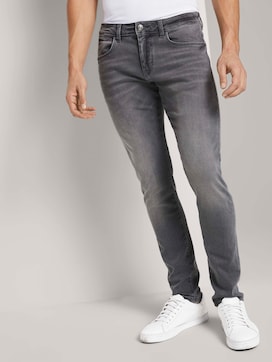 tom tailor troy slim jeans
