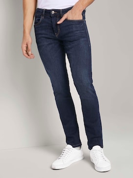 tom tailor troy slim jeans
