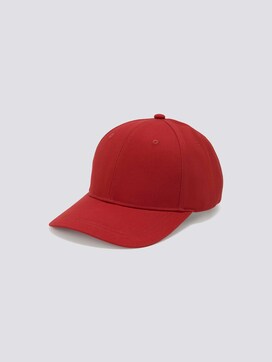 tom tailor caps