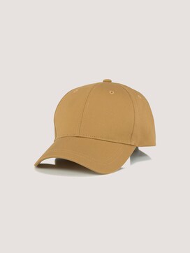 tom tailor caps