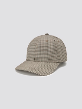 adidas climalite visor
