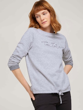 order sweatshirts online