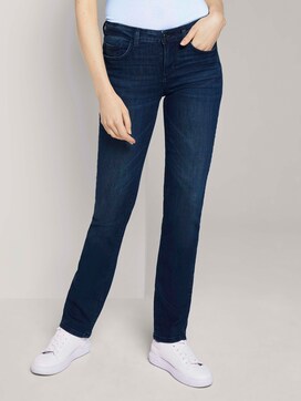 tom tailor high waist jeans