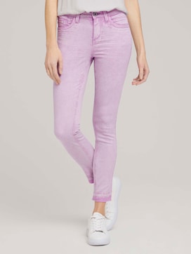 Alexa Skinny Jeans - 1 - TOM TAILOR