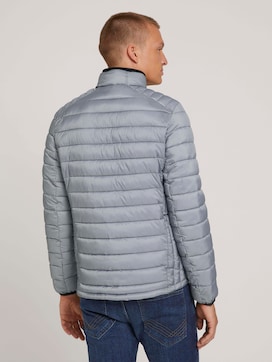 tom tailor polo team jacket