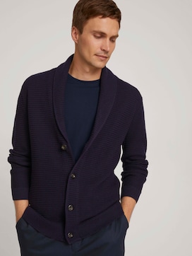 sale mens cardigans