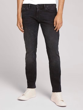 Slim Piers Jeans - 1 - TOM TAILOR Denim