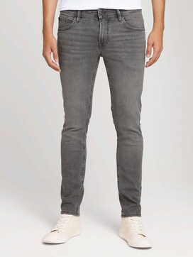 Skinny Culver Jeans - 1 - TOM TAILOR Denim