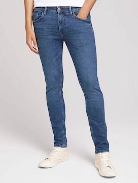 skinny Culver jeans - 1 - TOM TAILOR Denim