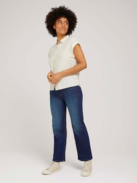 Kate straight jeans - 3 - TOM TAILOR