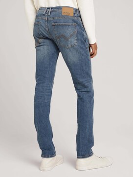 Piers Slim Jeans - 2 - TOM TAILOR Denim